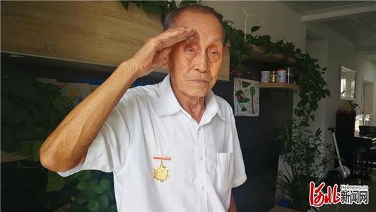 保持活力800字