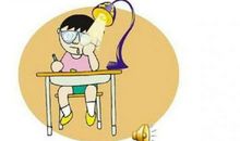 [我的烦恼]风中的烦恼_700字