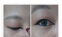 我用我的眼睛发现美_550字