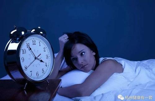 让生活更美好_800字