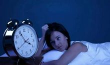 让生命，更美妙_800字