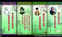 劝读书的名人名言_1500字