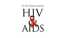 艾滋病英语作文：Fighting against AIDS_3000字