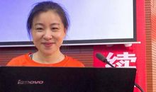 初二（6）班学习经验交流_2000字