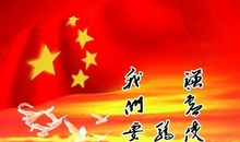 100句古代名人的读书名言_2000字