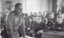 60周年大事记之1949-1959：中苏关系破裂