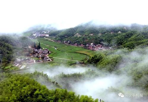 美丽的河阳广场_450字