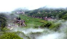 美丽的和阳大广场_450字