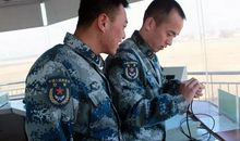 读《赤子报国心》所感所悟_650字