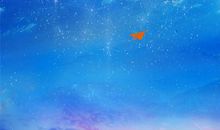 梦想·纸飞机_350字