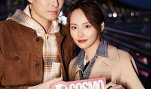 所谓旅行 所谓感慨_700字