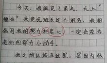 关于毕业的作文：毕业_750字