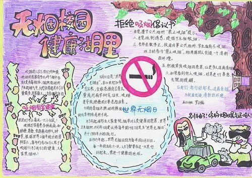 [论文征集]校园甜$ 900字