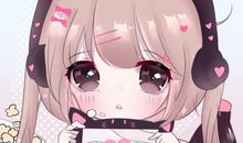 [期中征文]沉甸甸的书包_700字