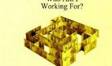 为自己喝彩_1000字