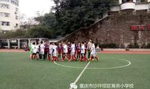 一场精彩的足球比赛_650字