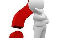 独立的重要性_450字