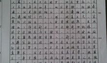 初二读后感作文：读《红楼梦》有感_650字