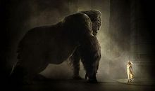 囚笼、挣脱 1 复仇的欲望_1200字