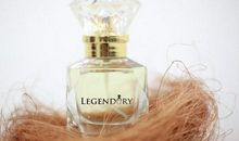 （玛、丽、苏）星月神话（介绍）_350字