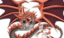 幻之法老_2000字