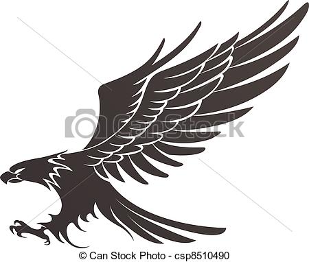 Eagle_300字