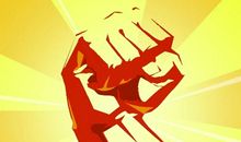 【七月浅谈】你很重要_900字