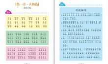 读书好段好句：形容读书优美好段好句_750字