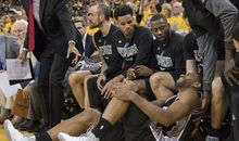 篮球队（人物事件交代）_1500字