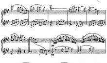 彩云追月（三）_500字