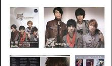 大概是你力不从心吧IIII_500字