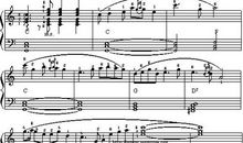 彩云追月（二）_600字