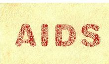 艾滋病英语作文：艾滋病的传播_550字
