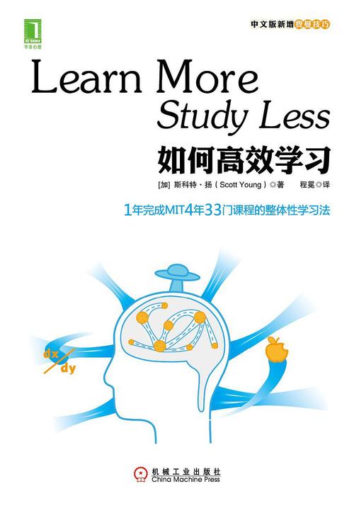 有效的课堂，高效的学习_1200个单词