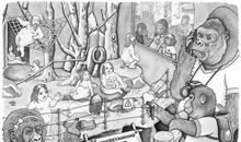 求你不要这样对我_1500字