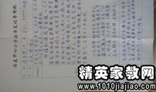 读书好段好句：描写读书的励志好段好句_700字