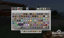 Minecraft之旅(0)_500字