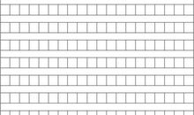 关于世界的作文_1200字