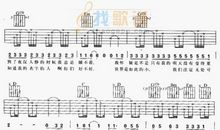 如果我是一只小小鸟_250字