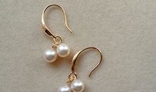 双生花 楔子_500字