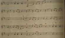 彩云追月（五）_500字