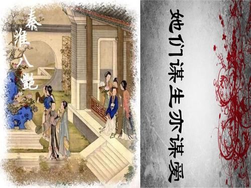 穿越魔术蝴蝶大陆_400字