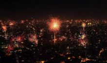 难忘的中秋之夜_900字