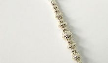 艾滋病英语作文：See an AIDS Sufferer_800字