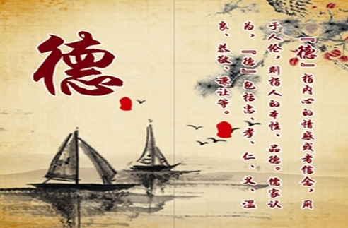 从Hope_800字开始