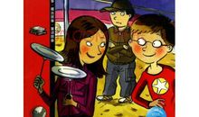 阅读让我更理智_1200字