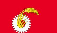 共产党，挫折铸辉煌_1500字