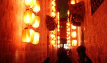 又是一年平安夜_800字