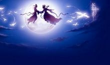 关于七夕的作文：七月初七_1000字