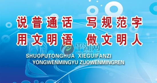 昨天我不能返回_550个单词